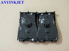 UV printer Damper printer UV damper for Epson GS6000 11880 7900 9900 7910 9910 7700 9700 7710 9710 Mutoh 1618 UV Inkjet Printer UV printer Damper printer UV damper for Epson GS6000 11880 7900 9900 7910 9910 7700 9700 7710 9710 Mutoh 1618 UV Inkjet Printer