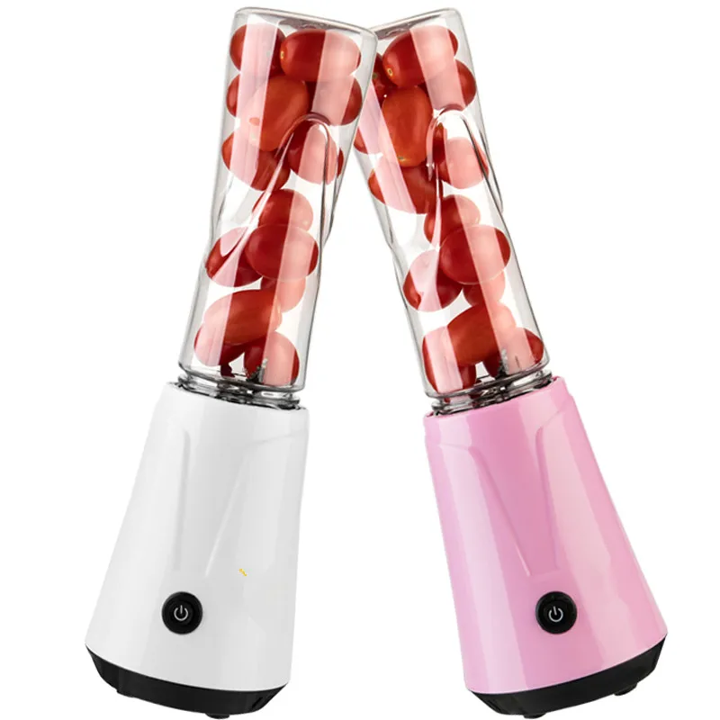 220 В портативная электрическая соковыжималка, многофункциональный блендер, фруктовый Миксер для молочных коктейлей, мясорубка, соковыжималка, EU/AU/UK/US