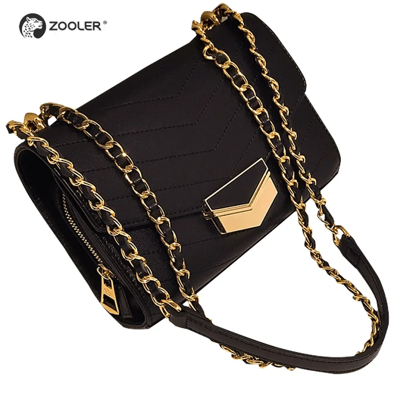 

New Original design Summer Genuine leather bag Literature and art Retro The first layer Cowhide leather Mini Messenger bag#LT222
