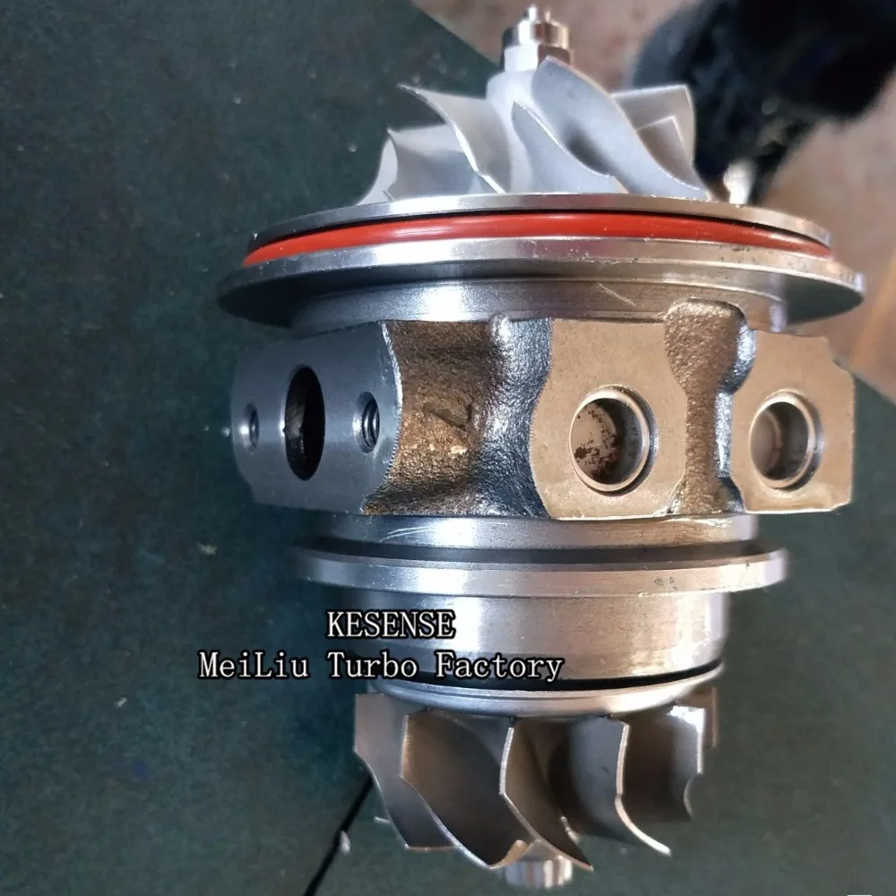 

TD04 49389-02040 CORE TURBO CHRA 49389-02042 ME226939 ME223610