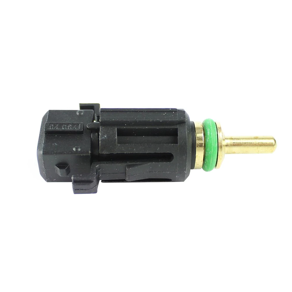 1pc High Performance Auto Cooling Parts Coolant Temperature Sensor