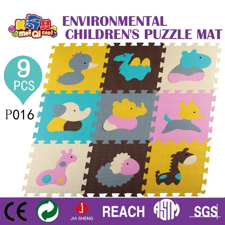 P016