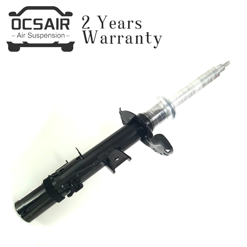 LR-025L  (1) 
