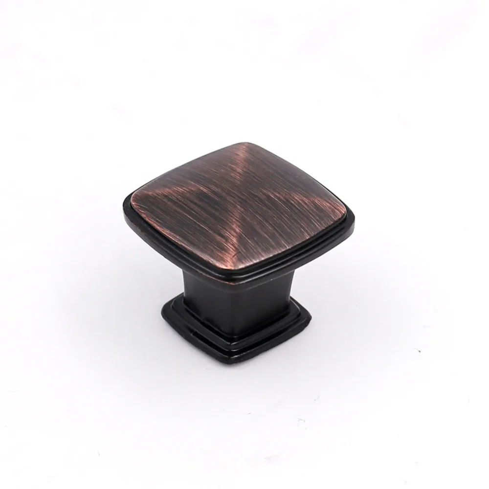 LS8791ORB (1)