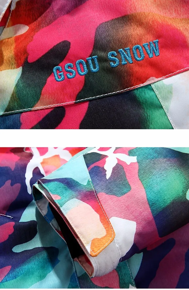 TB2tTU.sVXXXXb6XpXXXXXXXXXX_!!2096572077