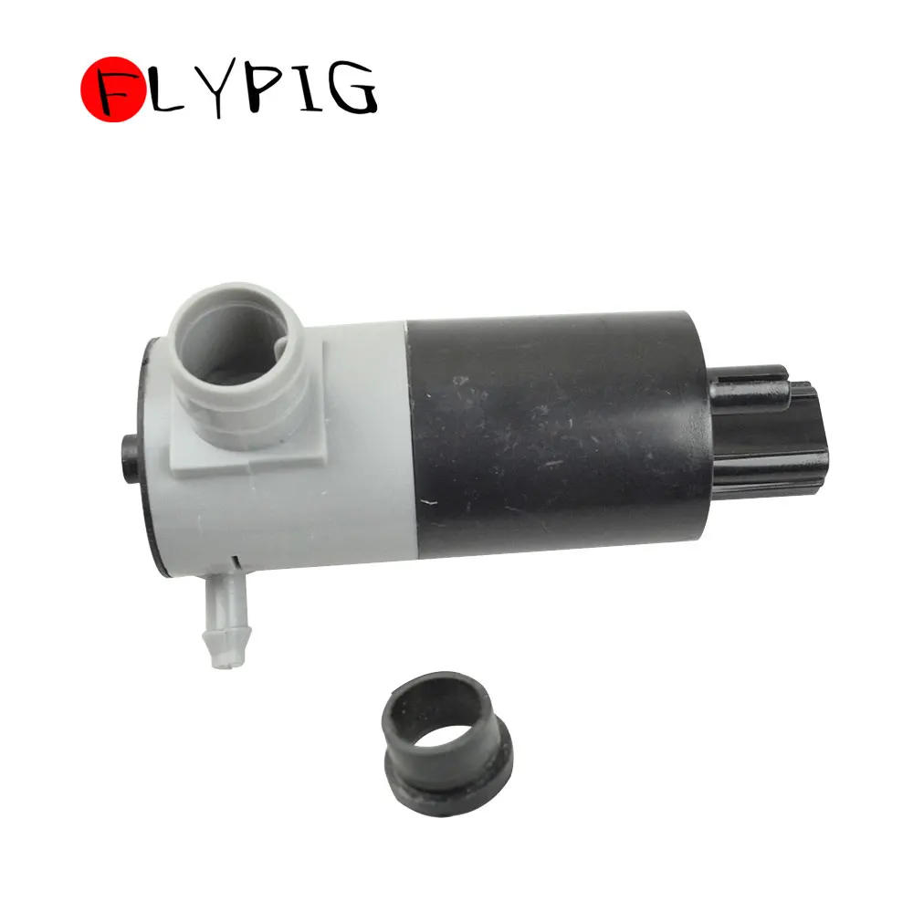 

Washer Pump Washer For Altima Maxima NV200 Rogue Versa # 28920-JA00A 28920JA00A