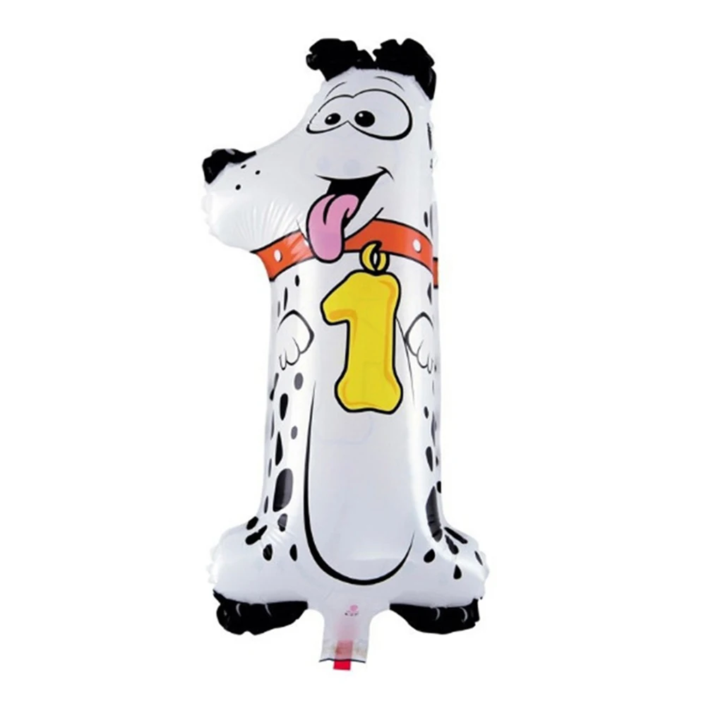 Цифры в виде зверей. Цифры похожие на животных. Цифры детские. Красивые цифры в виде животных. Смешные цифры для раскрашивания.