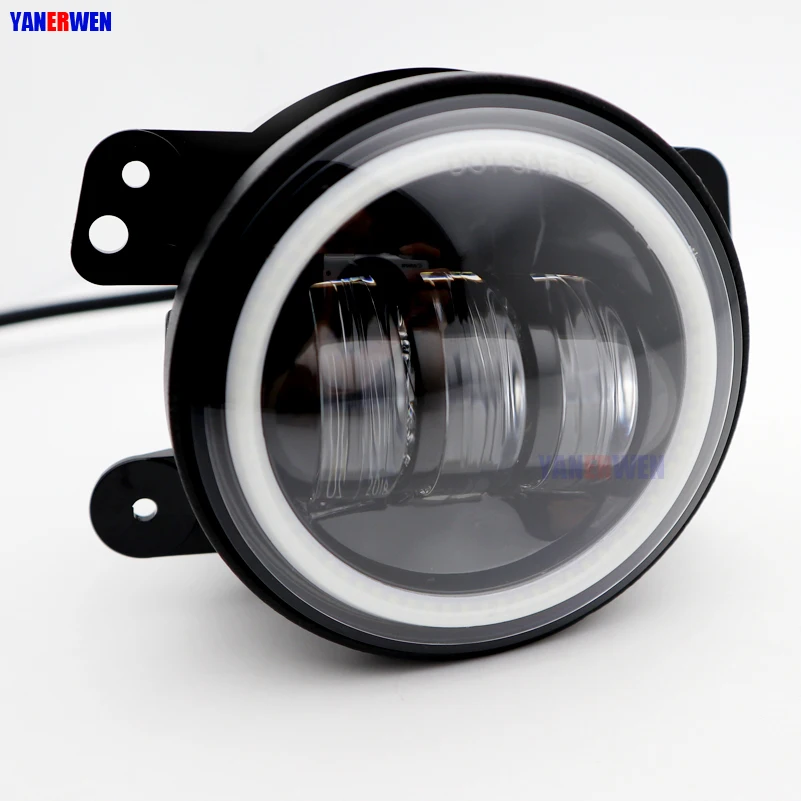 6-4-SM-4''-FG30A-1
