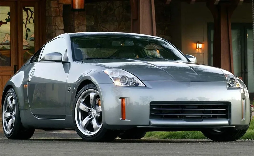 20064