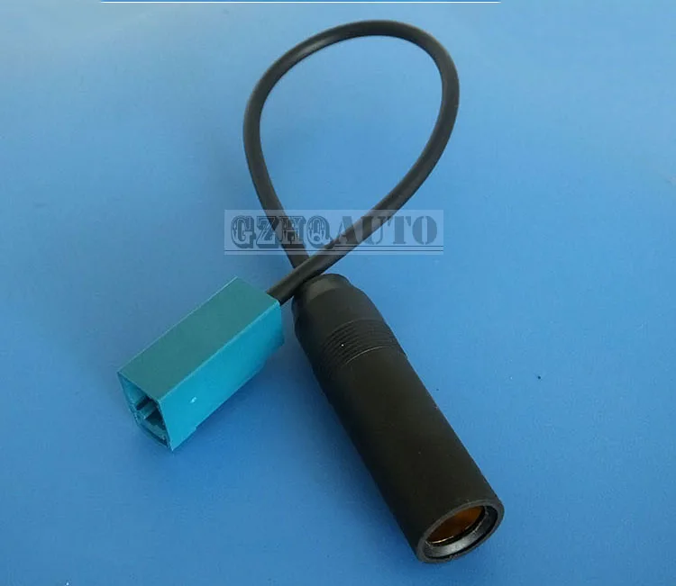 cdcdFM3