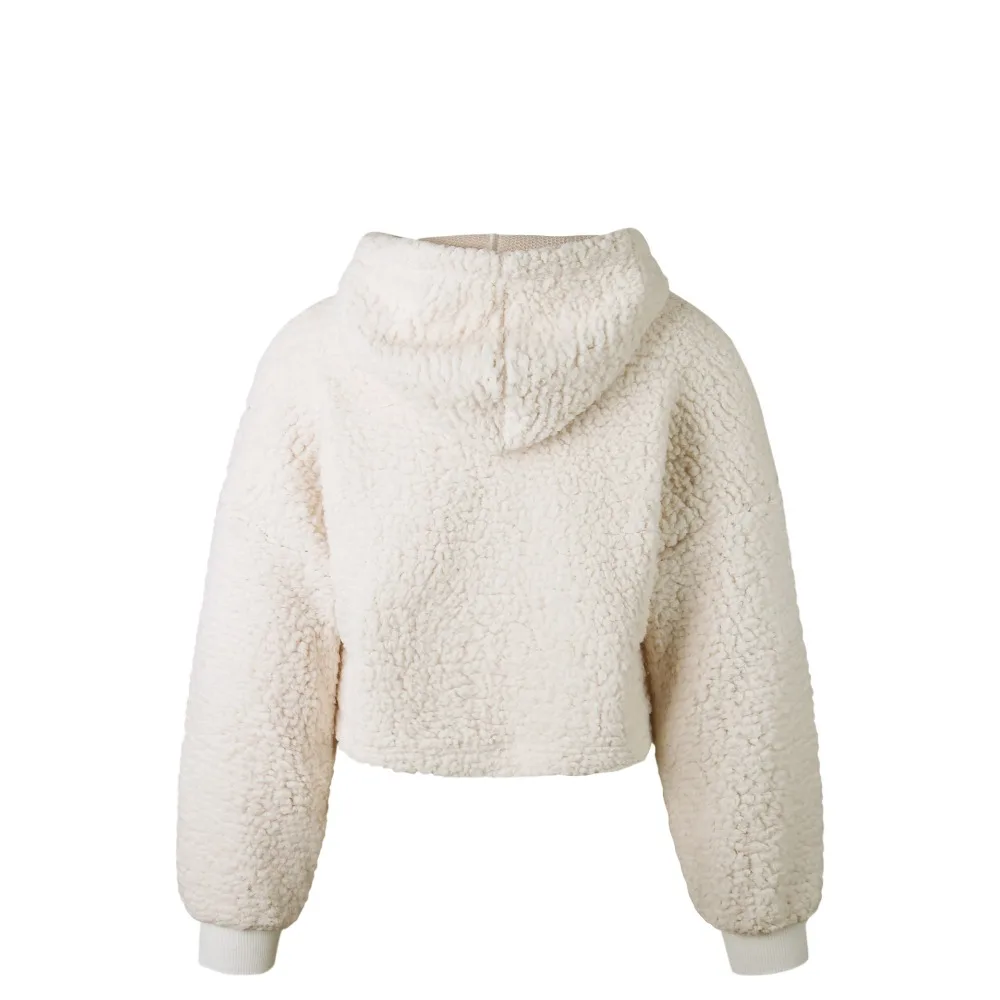 TQNFS Women Sweater And Pullovers Sweater Women O Neck Long Sleeve Winter Women Sweater Pullovers Knitted Short Sweater Women Sweaters
