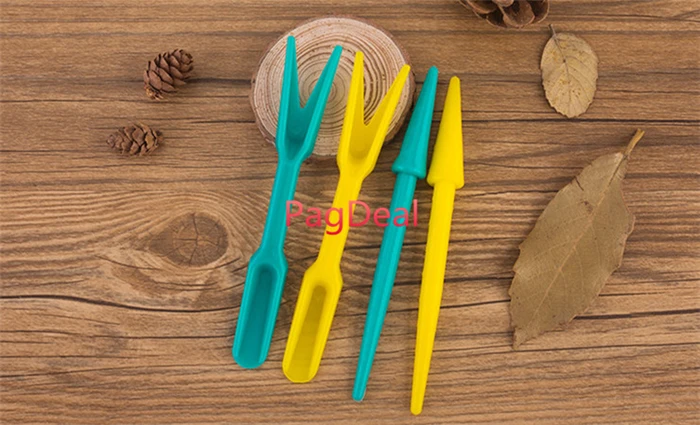Transplant seedlings Tools05