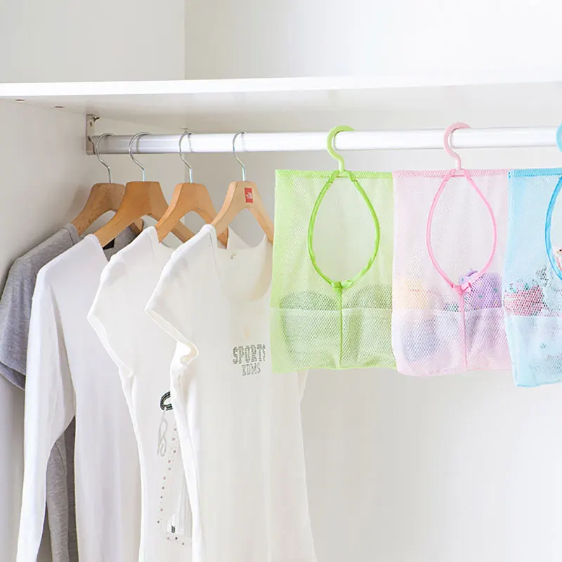 prativerdi-Multifunctional-Storage-Bag-Practical-and-Convenient-For-Home-Storage-Kitchen-Bathroom-Wardrobe-Storage-package-10000