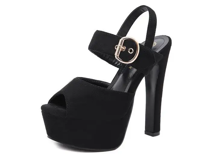 women's New fashion leisure sexy heels sandals shoes Women Sandals Sexy Party Shoes Women Heels Female shoes Women Shoes Buckle women's New fashion leisure sexy heels sandals shoes Women Sandals Sexy Party Shoes Women Heels Female shoes Women Shoes Buckle