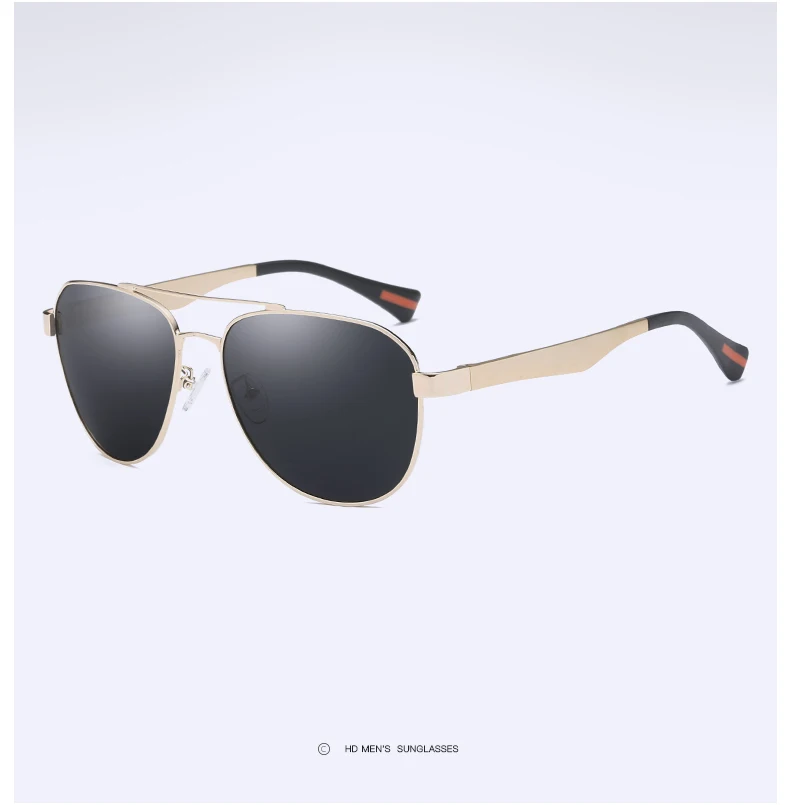 sunglasses for men (11)