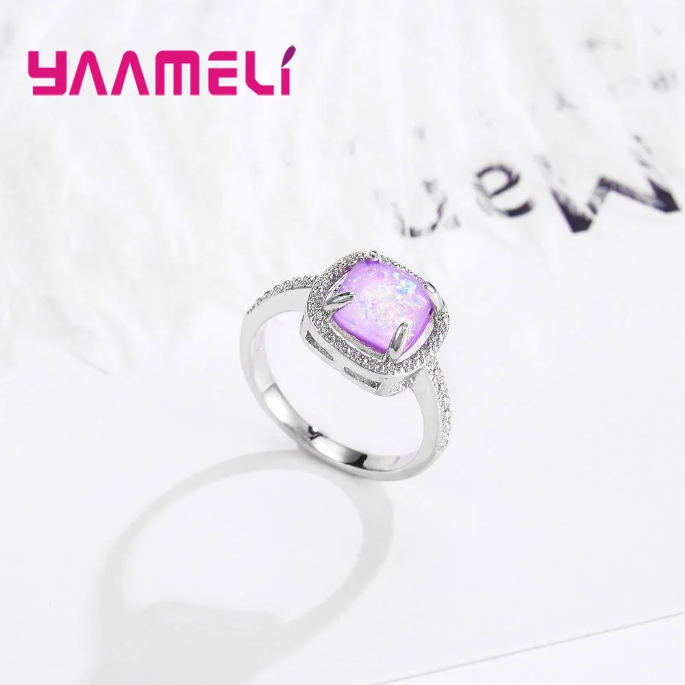 G10801(09)