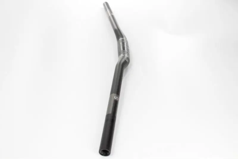 handlebar-278-1