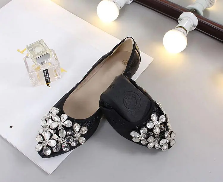 20190520_180700_017