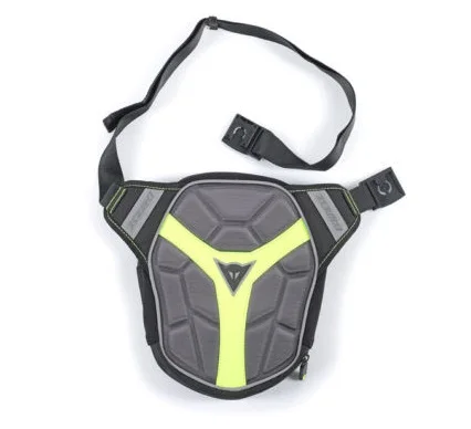 Borsello dainese best sale