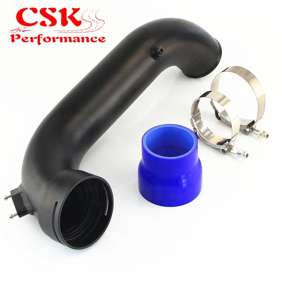 03CSG041ABL-2