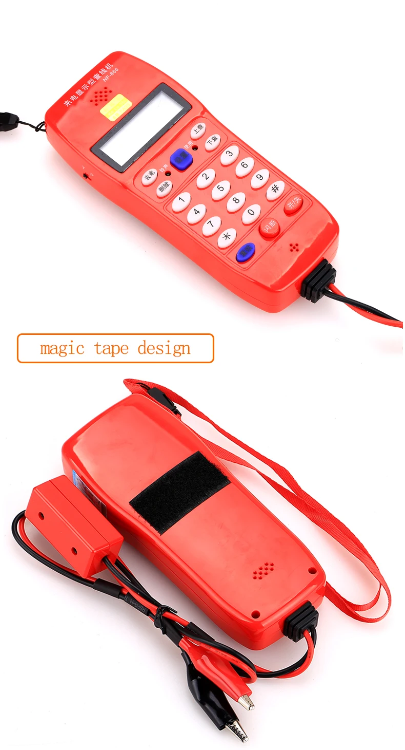 nf866_03