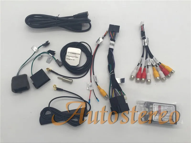 Sale Android 9 Car GPS Navigation Car radio DVD player Headunit For Mercedes Benz SL R230 SL500 2001-2007 multimedia player Satnav HD 13