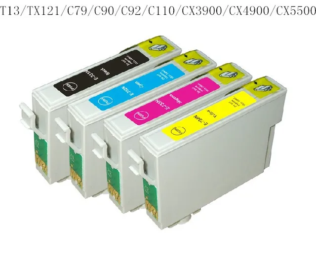 EPSON STYLUS CX4900 PRINTER WINDOWS 7 DRIVER DOWNLOAD EPSON STYLUS CX4900 PRINTER DRIVER DOWNLOAD FREE