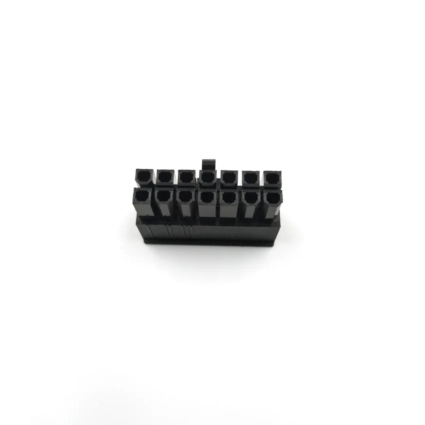 JMT_ATX_14Pin_Male_connector_housing_3