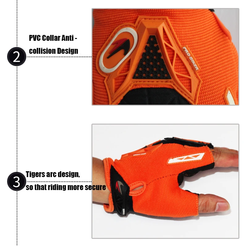 motorcycle gloves 1 (2)