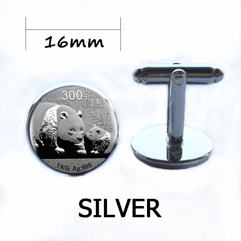 19Cufflink
