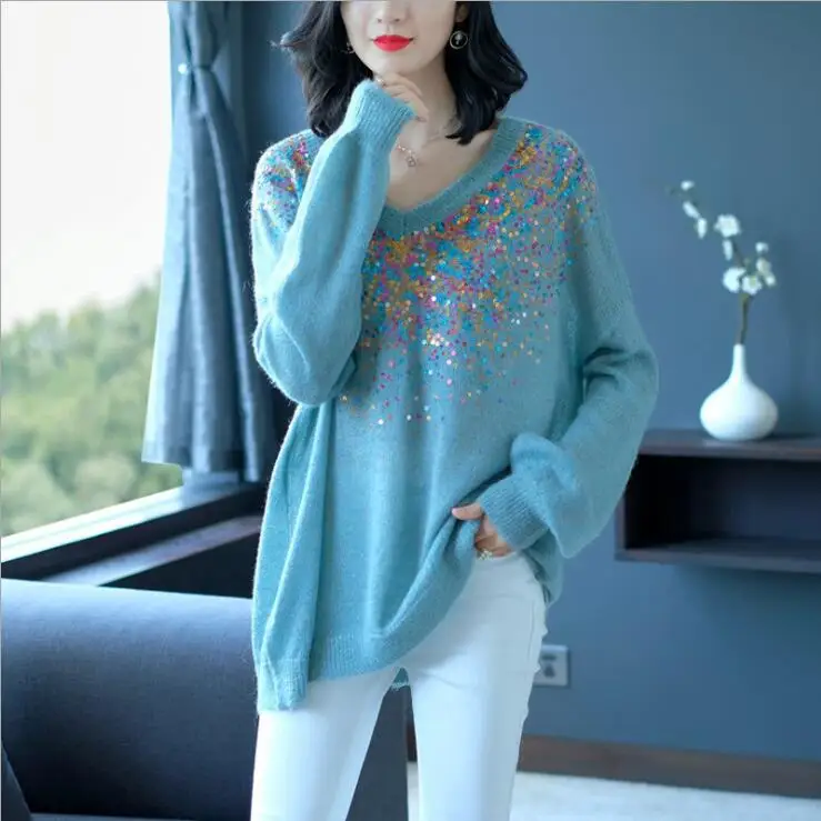 QQ20181025200942