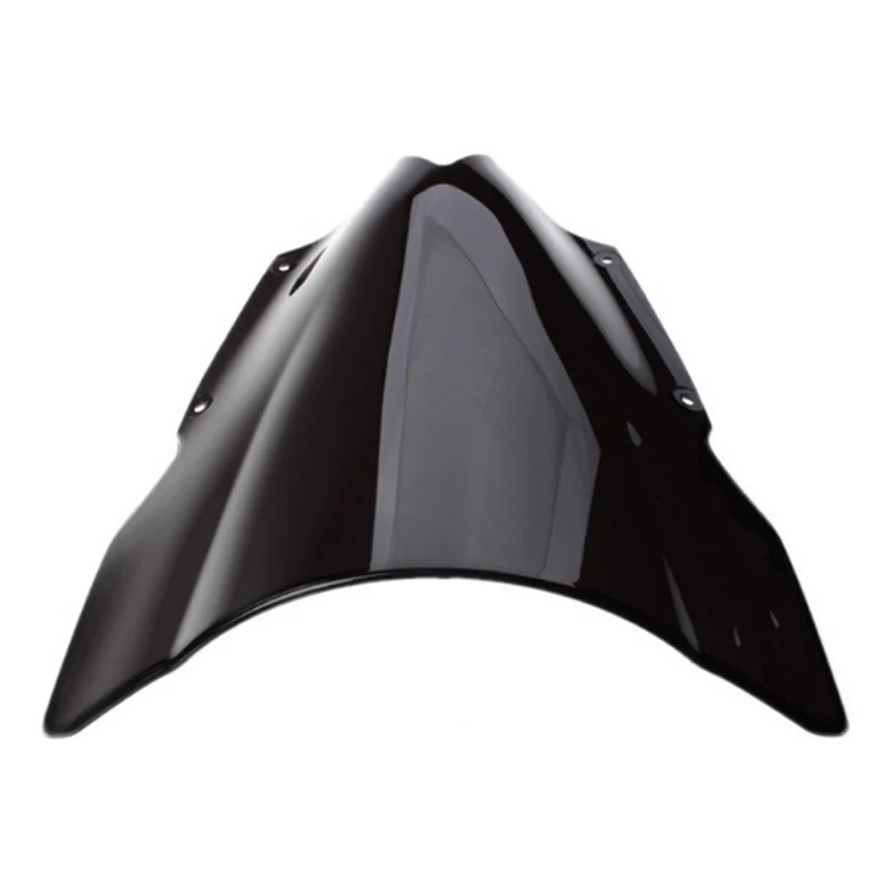 YZF600 R6 08 09 10 11 12 (8)