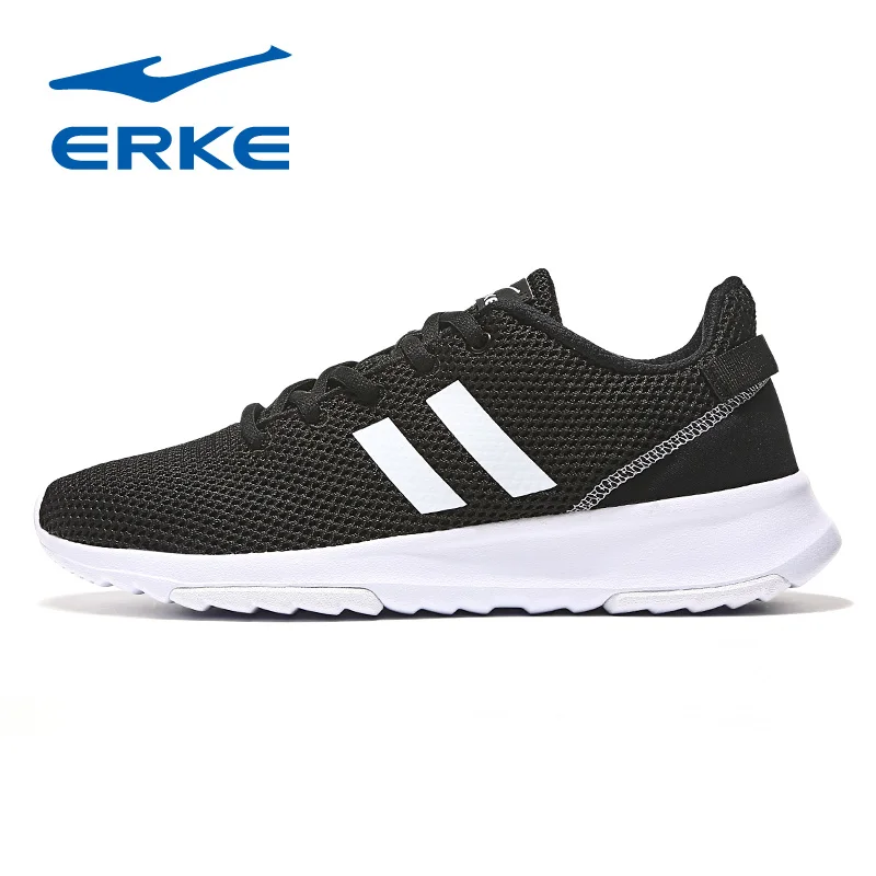 2018 Sneakers Breath Cross Training Shoes men sports running Shoes Mens