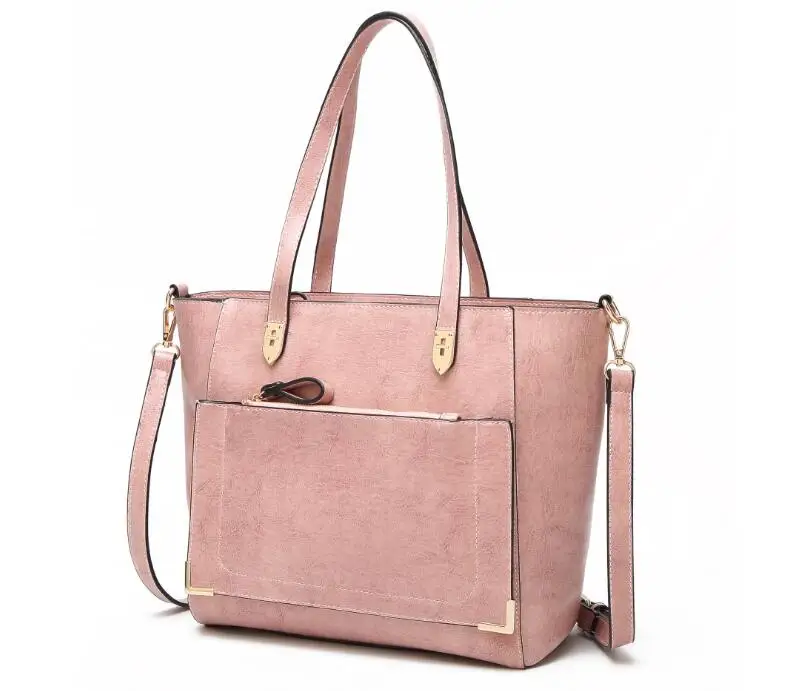 2018-new-Large-Capacity-Women-Bag-Famous-Designers-Leather-handbag-slung-Shoulder-Tote-Bags-ladies-messenger-bs-Bolsos-Mujer-Sac (16)