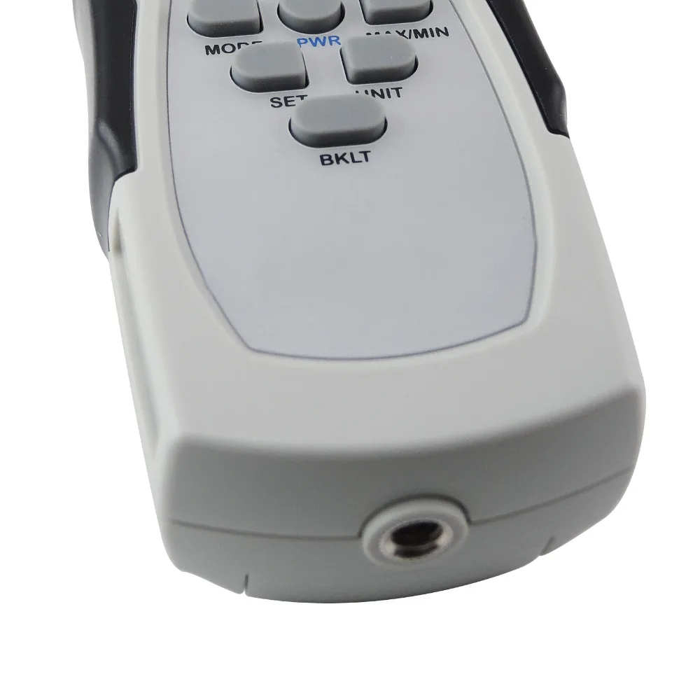 gain-express-gainexpress-CO2-meter-M0198132S-mount