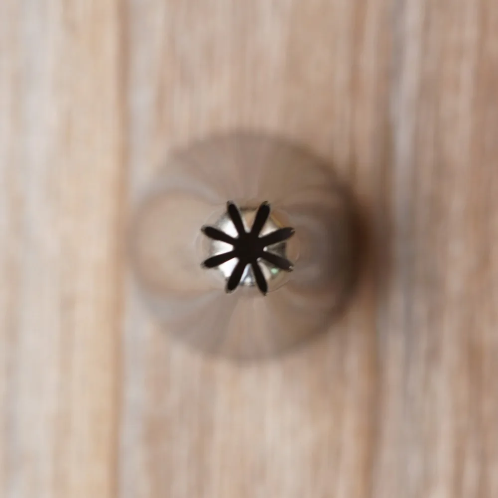 3 (2)