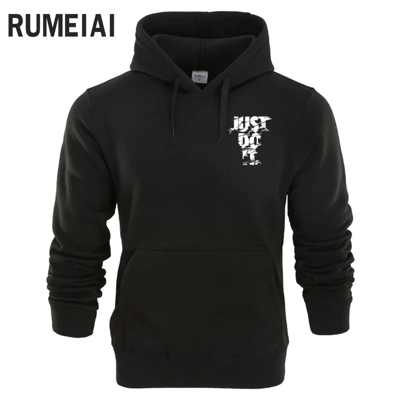 Sport Hoodie