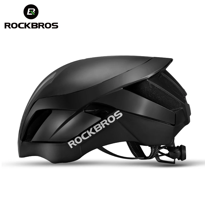 Miglior ROCKBROS Ciclismo Casco 3 in 1 Della Bicicletta MTB Della Bicicletta di Sicurezza Esterna Casco Integralmente Modellato Sicurezza e prevenzione nello sport Mountain Casco Della Bici