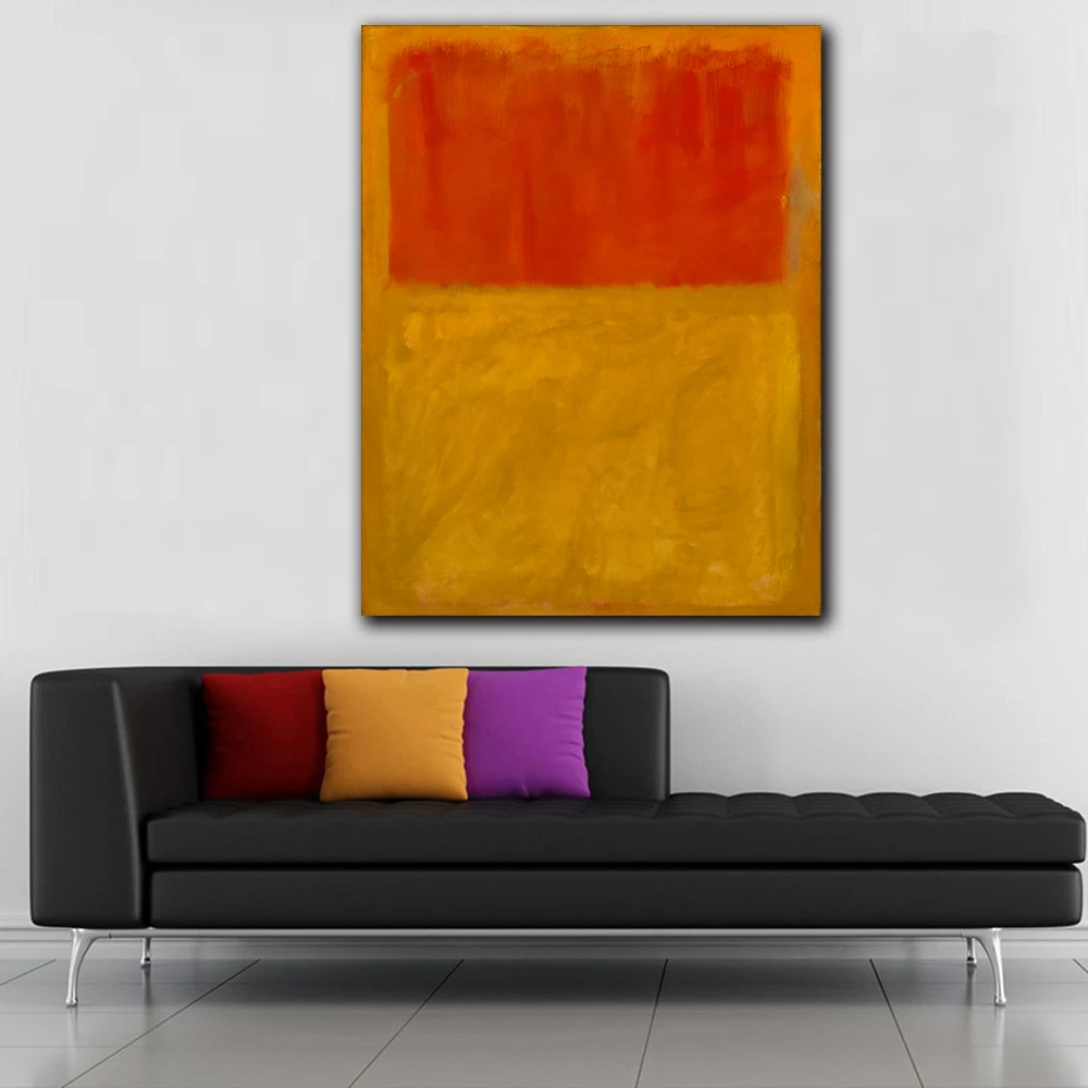 00 mark-rothko-orange-and-tan-1954 90 2