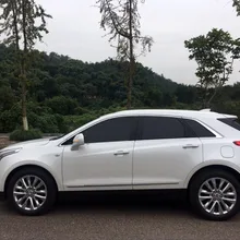 Термостойкая пленка для окон, отражающая от солнца оконная пленка тонировка для автомобиля, Автомобильная солнечная контрольная оконная тонировка 1,52 м х 10 м