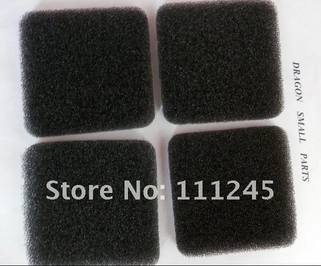 AIR FILTER FOAM HONDA GXH50 GXV50 2.jpg_.webp