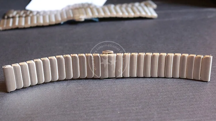 TB2fDyggpXXXXX2XXXXXXXXXXXX_!!1837203775