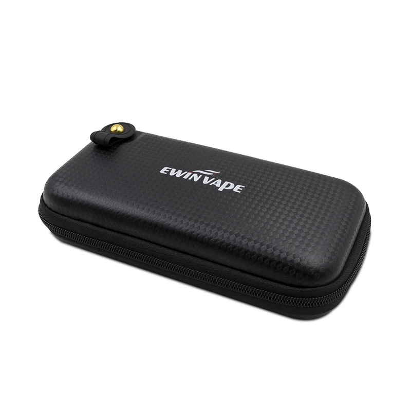 Vape Tool Square Bag Kit_4
