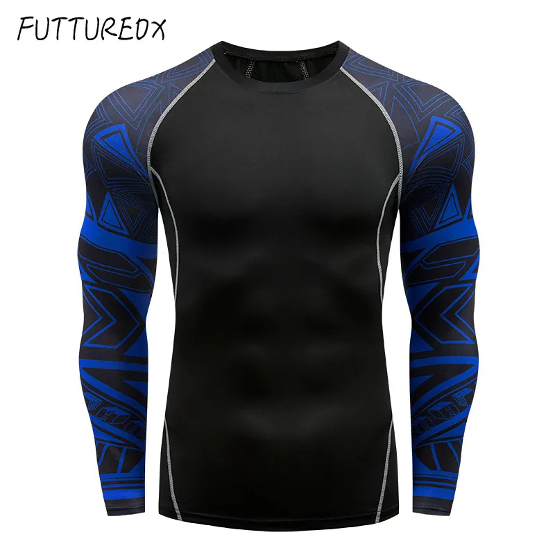 men's thermal underwear male apparel sets autumn winter warm clothe riding suit quick drying thermo underwear men clothing men's thermal underwear male apparel sets autumn winter warm clothe riding suit quick drying thermo underwear men clothing