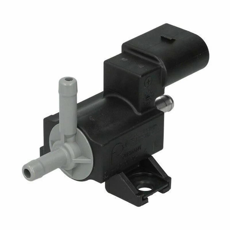 7. 00470. Клапан n75 2. 07. 07.