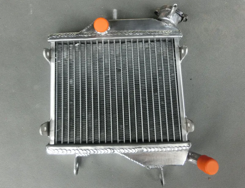 CIMG2715
