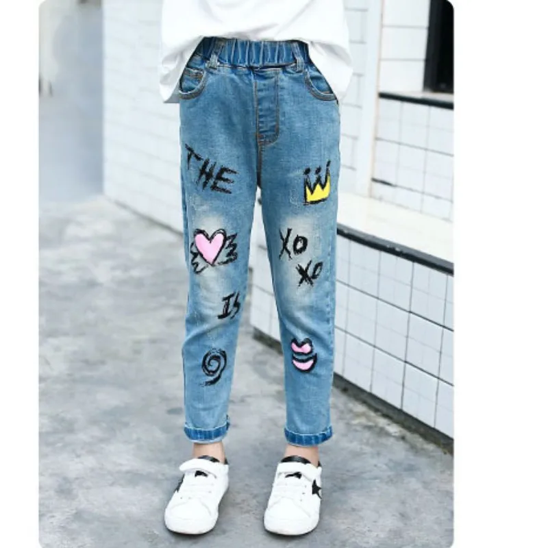 SZ0623 (10)-1