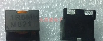 

CDEP105NP-1R5MC-32
