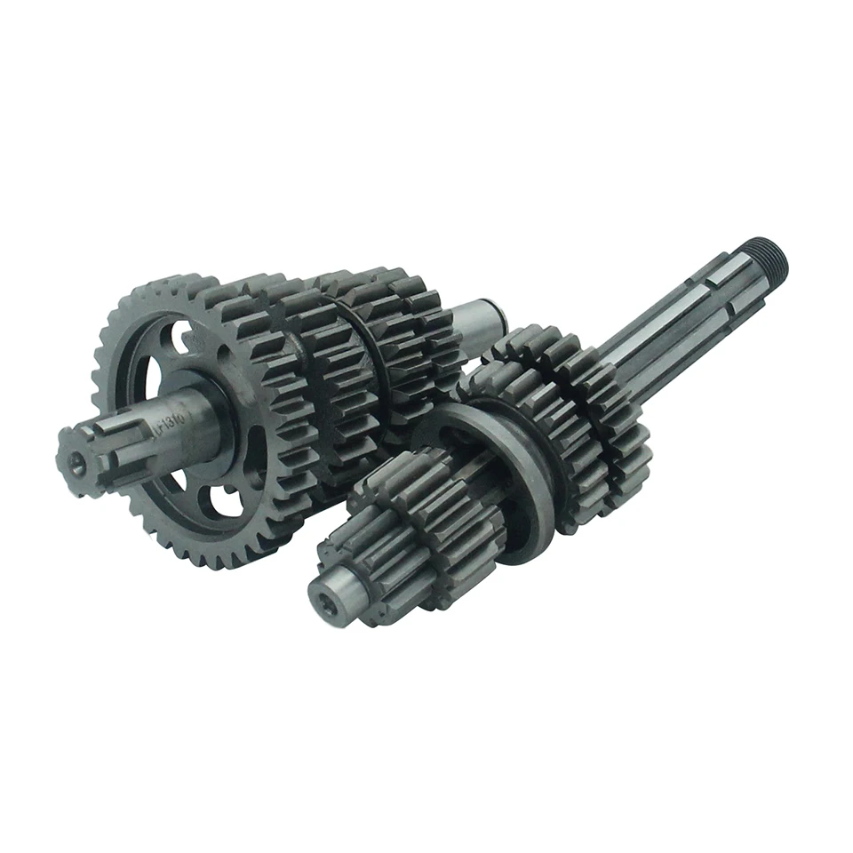 ZB-112(960x960)-2