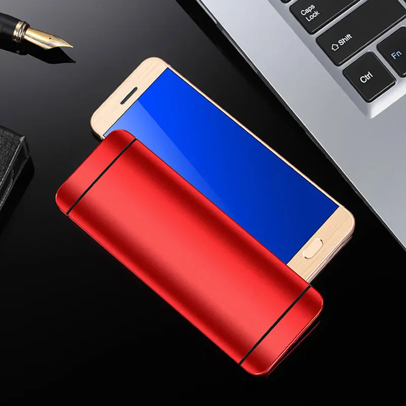 Ultra thin Card Smart Phone Student Lady Mobilephone 1.54 inch Touch Mini Cellphone MP3 MP4 Music Playing Bluetooth Dialer (24)
